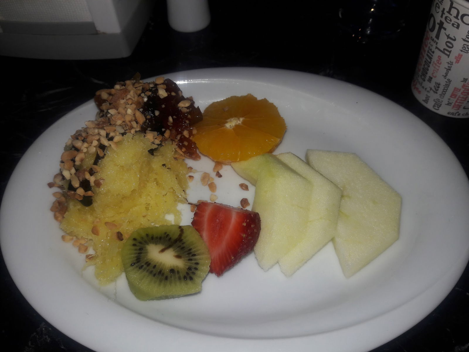 Taka Restoran İzmir