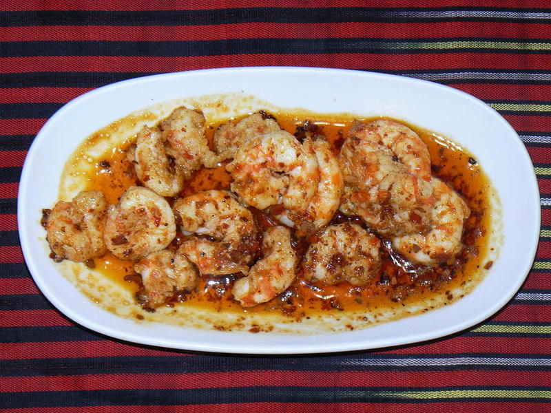 Taka Restoran İzmir