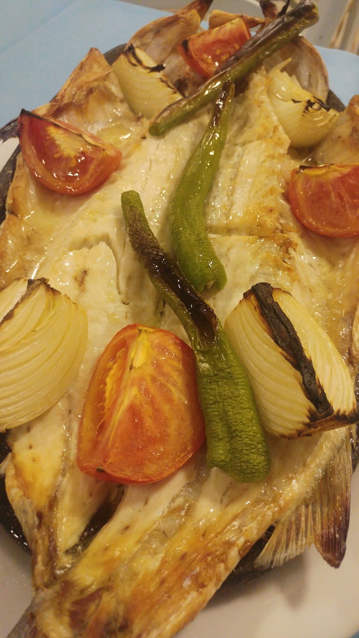 Taka Restoran İzmir