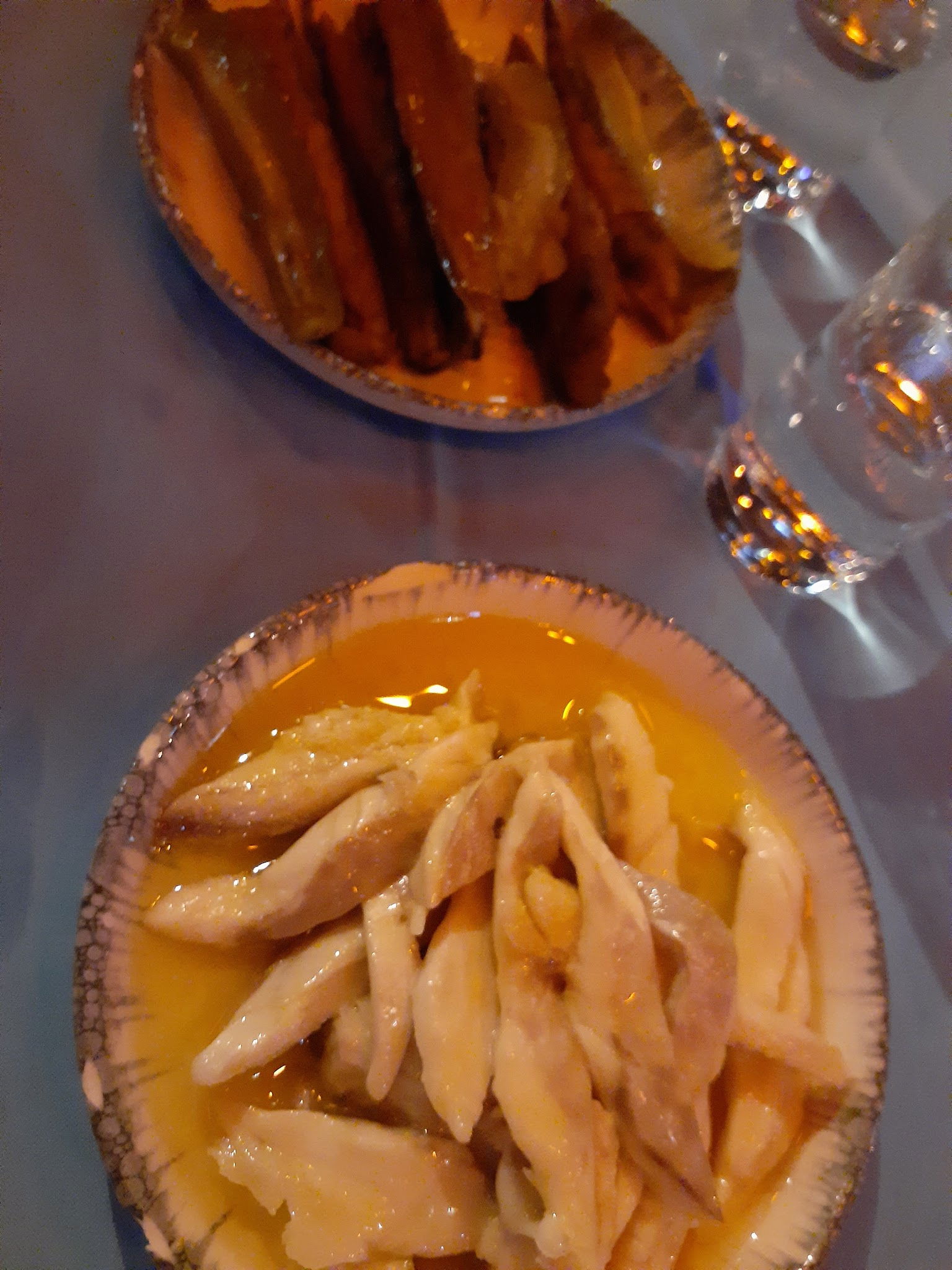 Taka Restoran İzmir