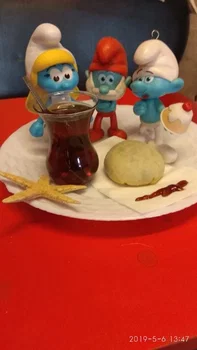 Şirin Baba kahve& çay Evi resimleri