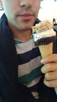 Fame Chocolate resimleri