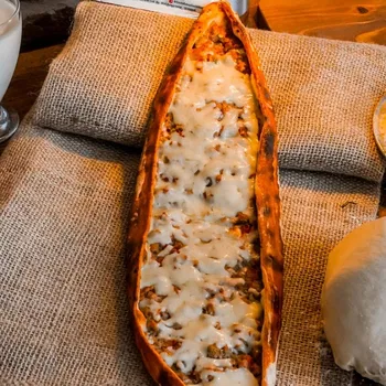 Star Fırın Pide Lahmacun resimleri