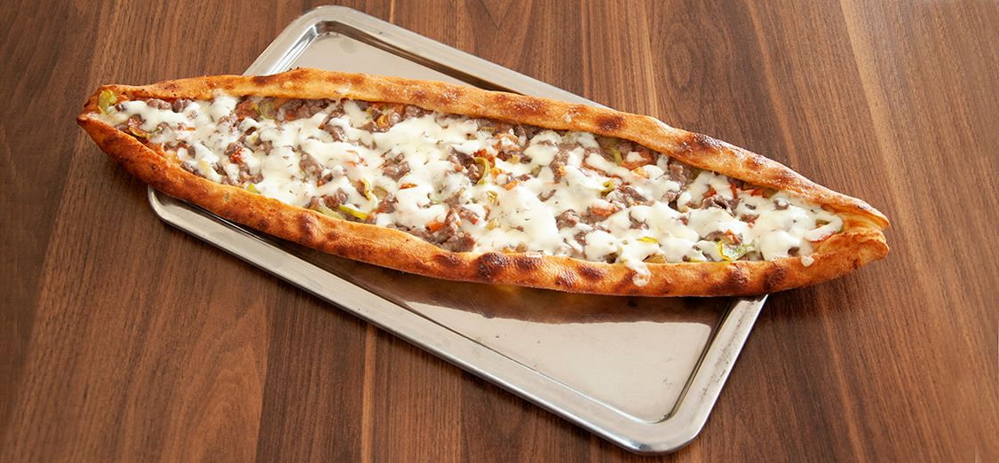 Star Fırın Pide Lahmacun