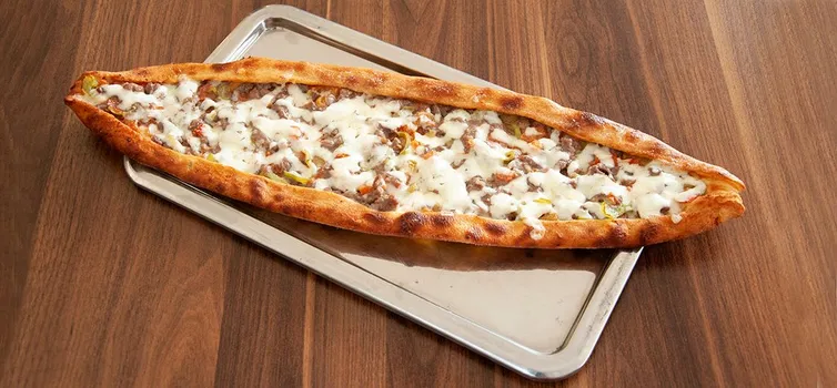 Star Fırın Pide Lahmacun resimleri
