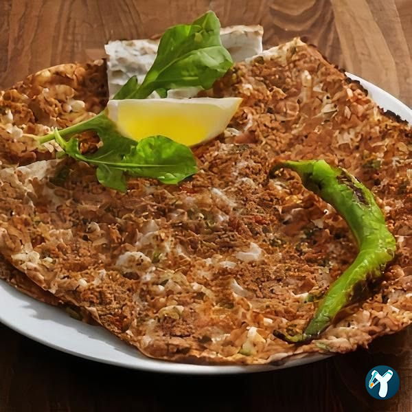 Kebapçı Murat