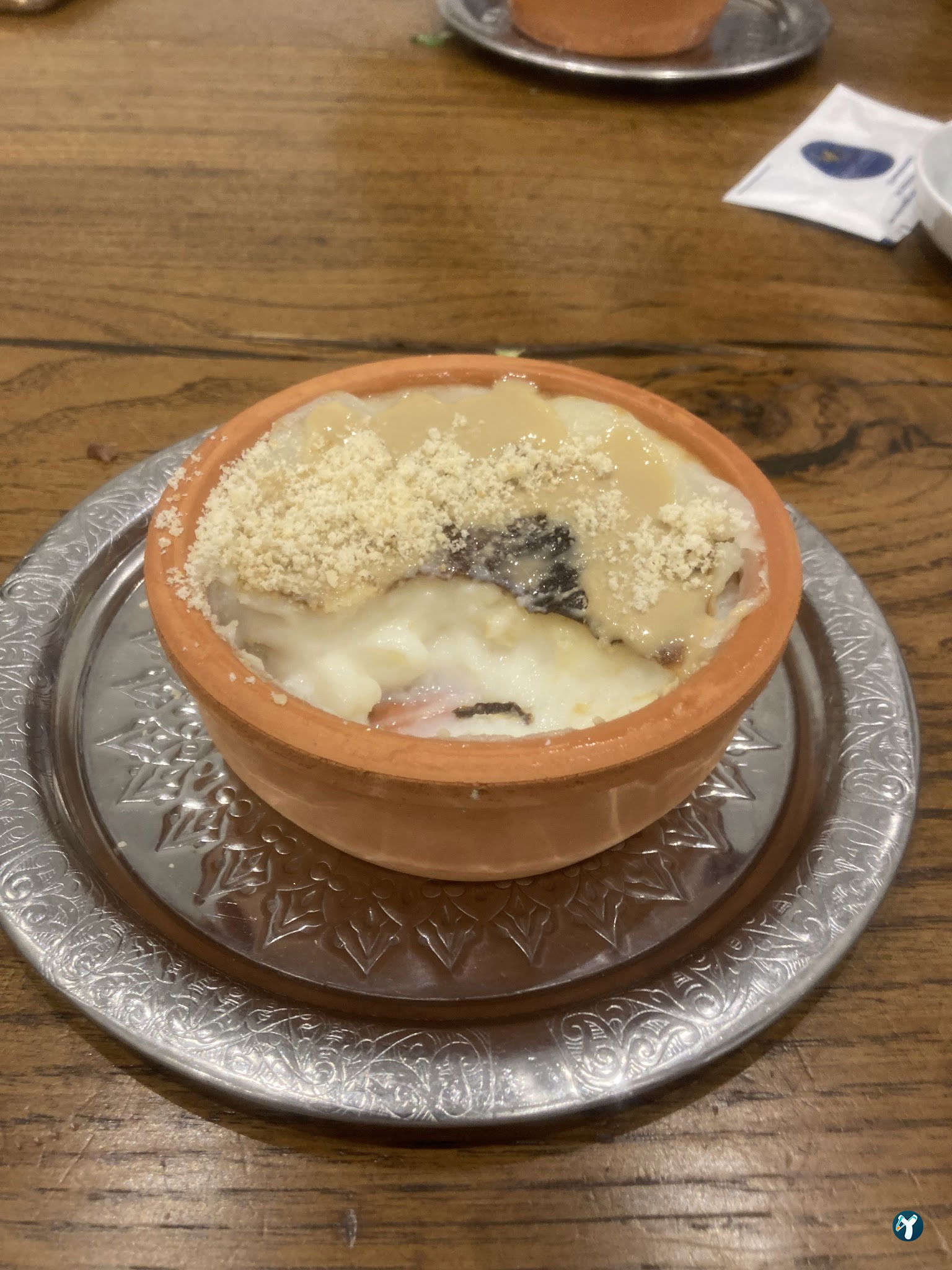 Kebapçı Murat