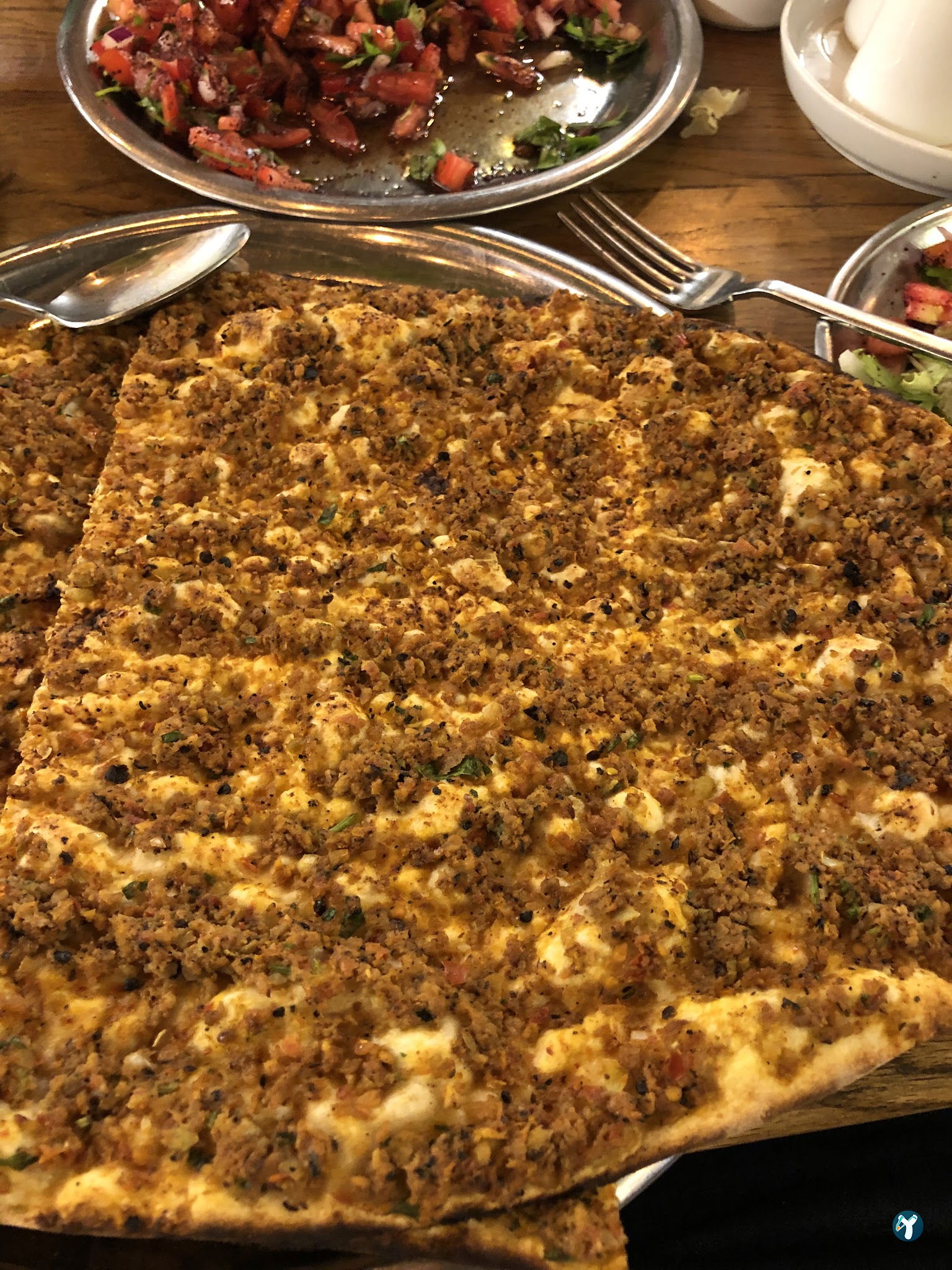 Kebapçı Murat