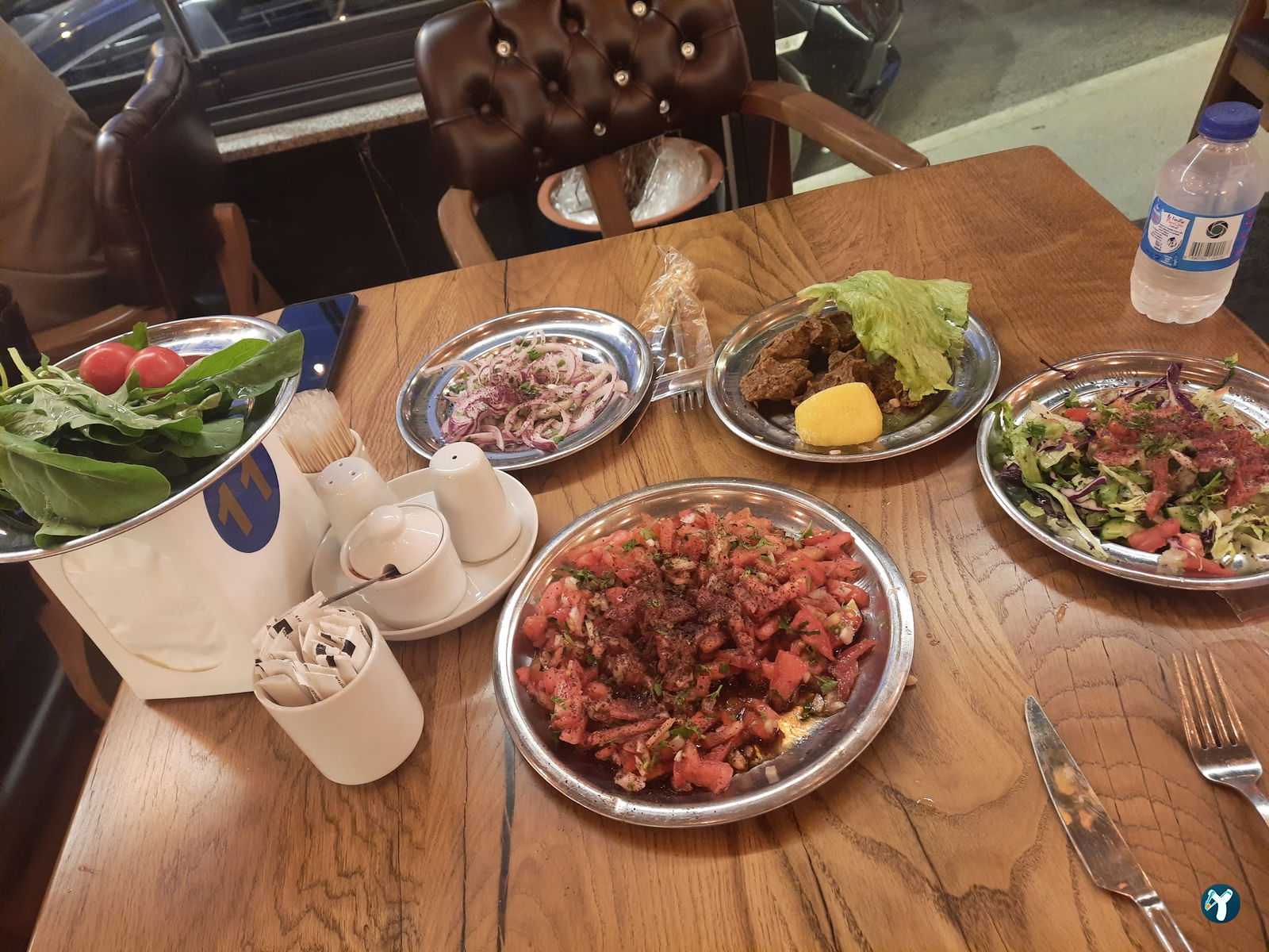 Kebapçı Murat