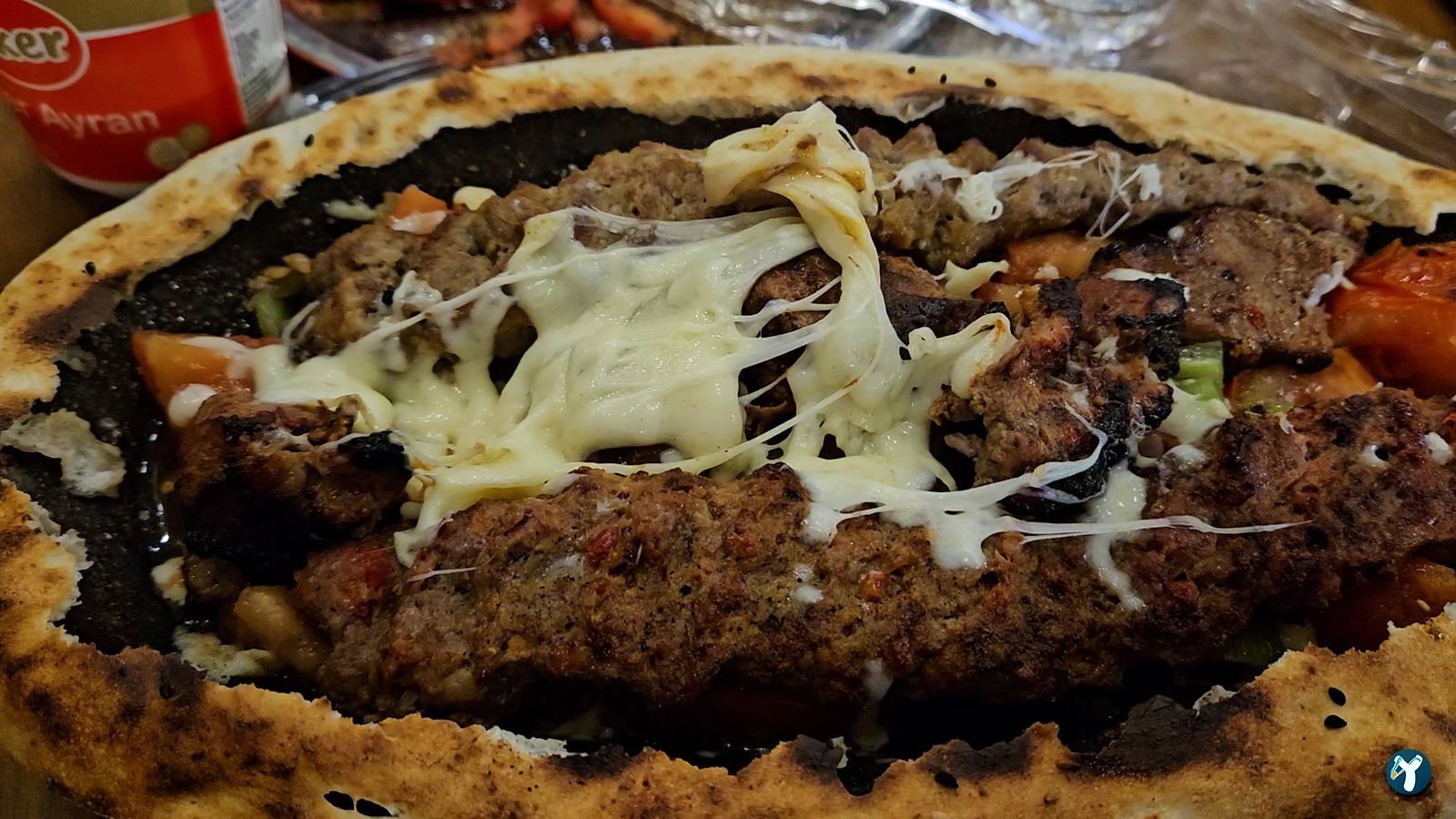 Kebapçı Murat