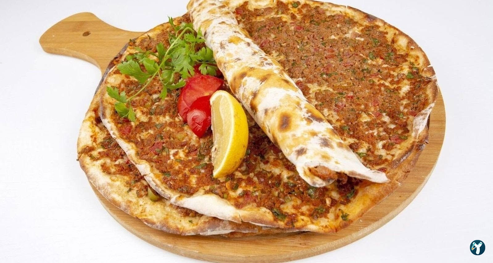 Kebapçı Murat
