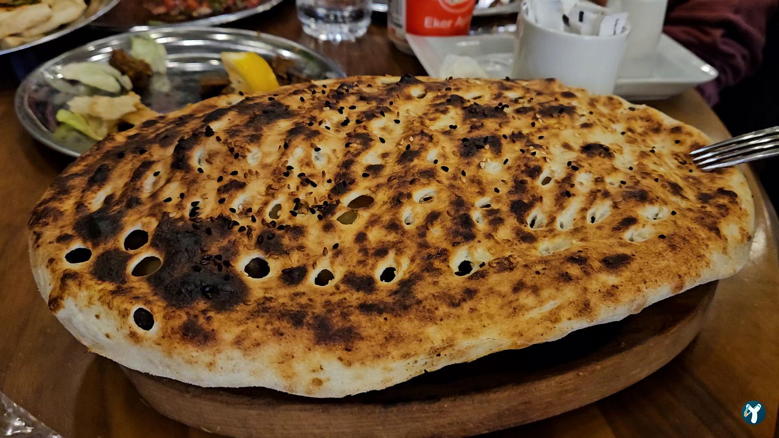 Kebapçı Murat
