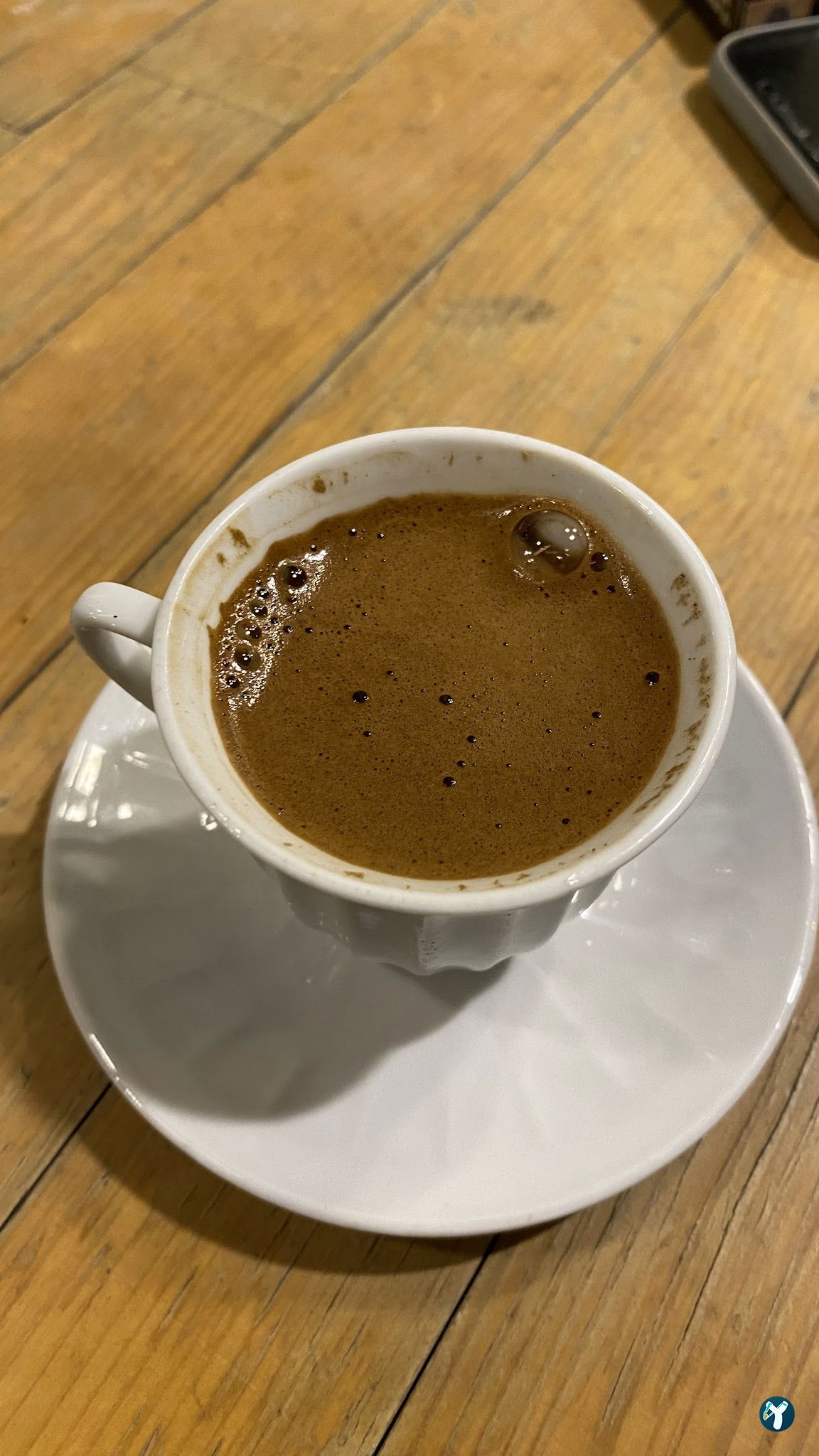 Kebapçı Murat