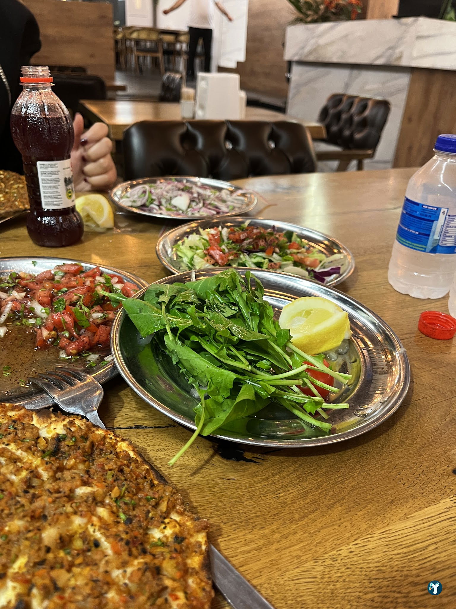 Kebapçı Murat