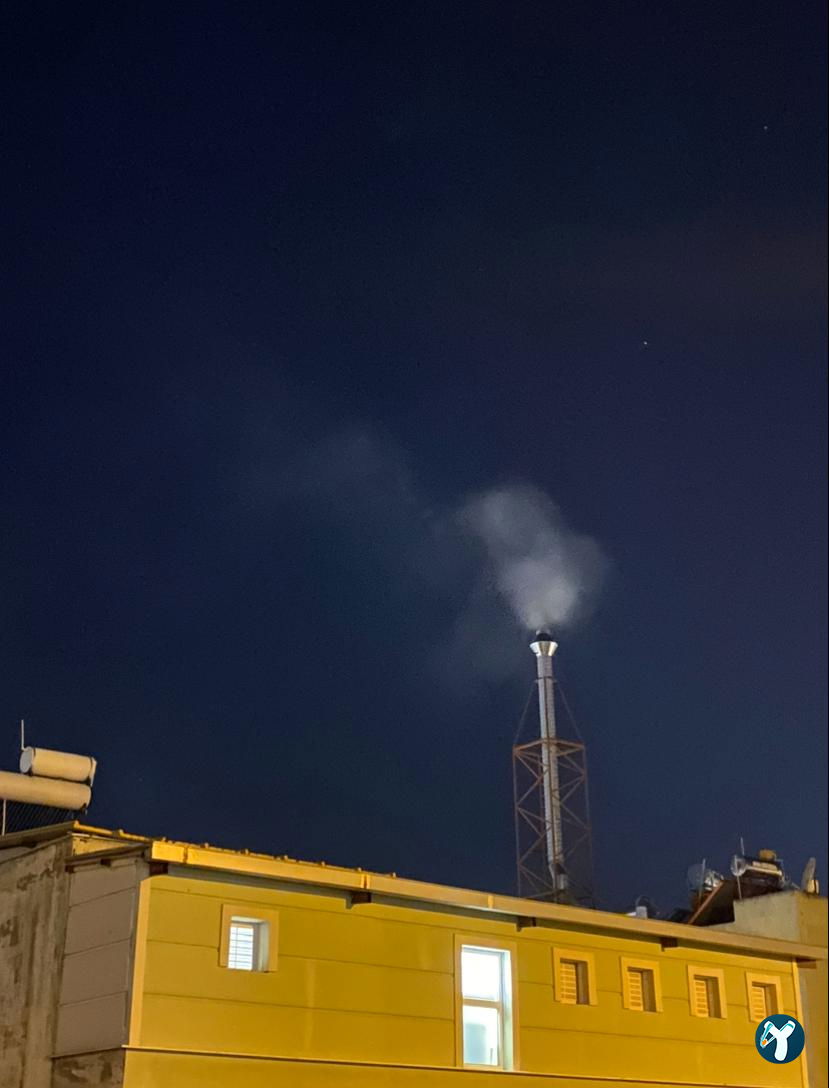 Kebapçı Murat