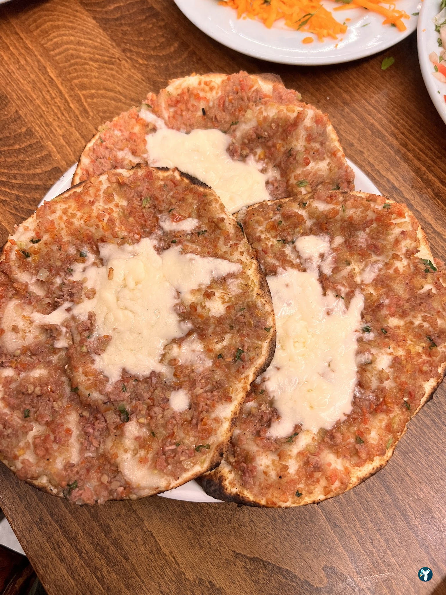 Kebapçı Murat