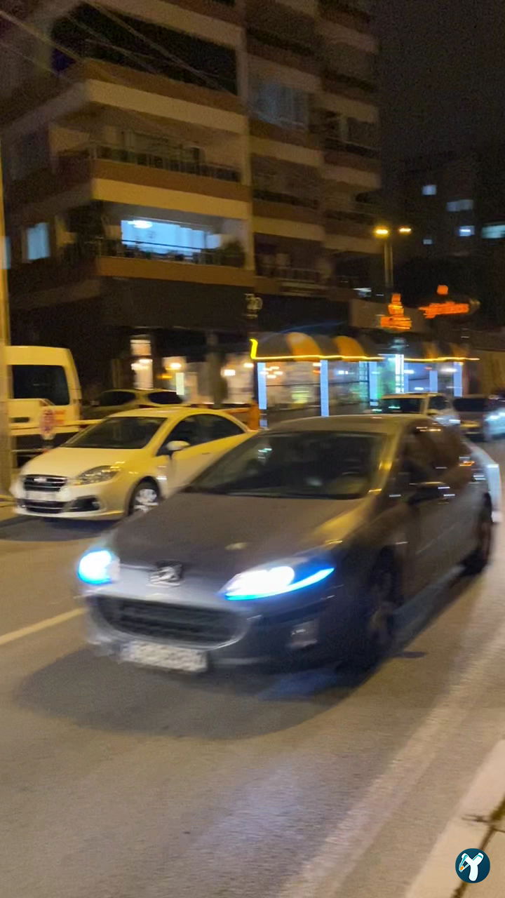 Kebapçı Murat
