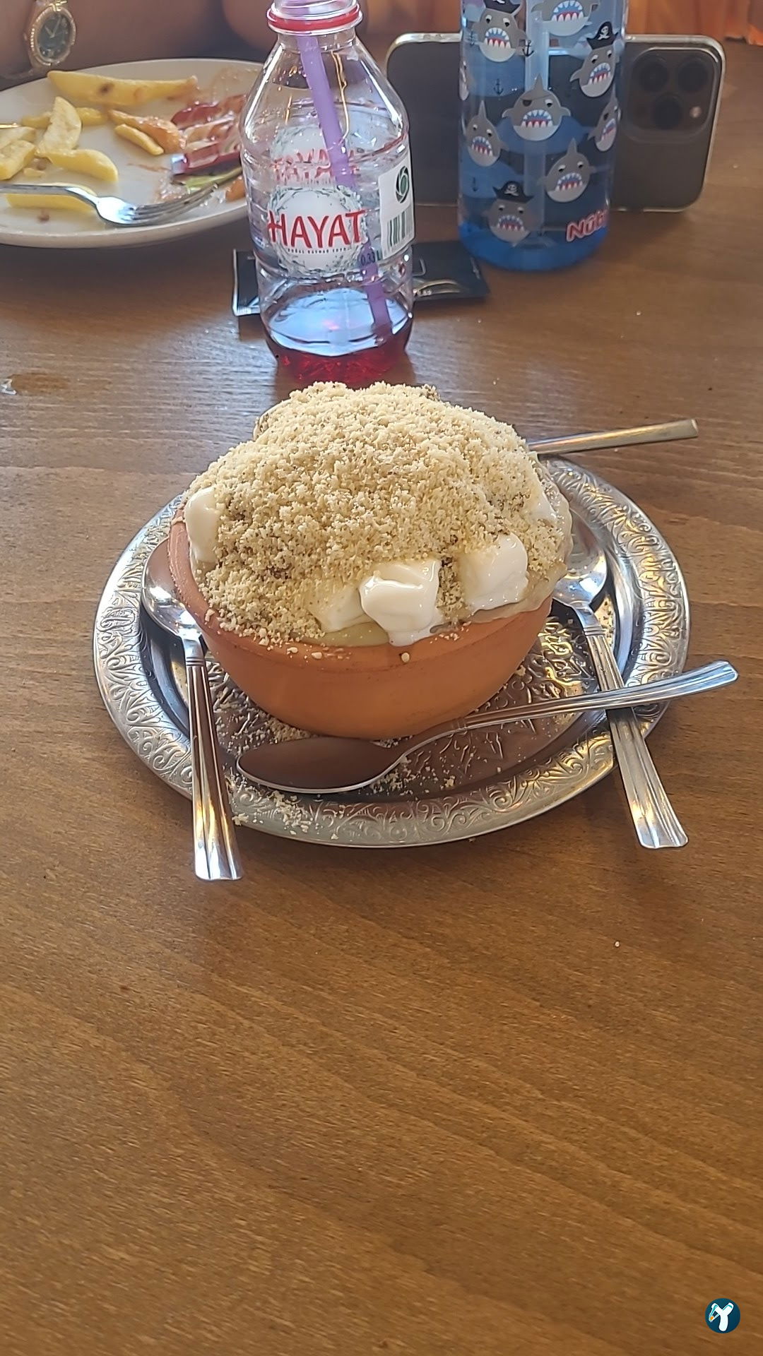 Kebapçı Murat