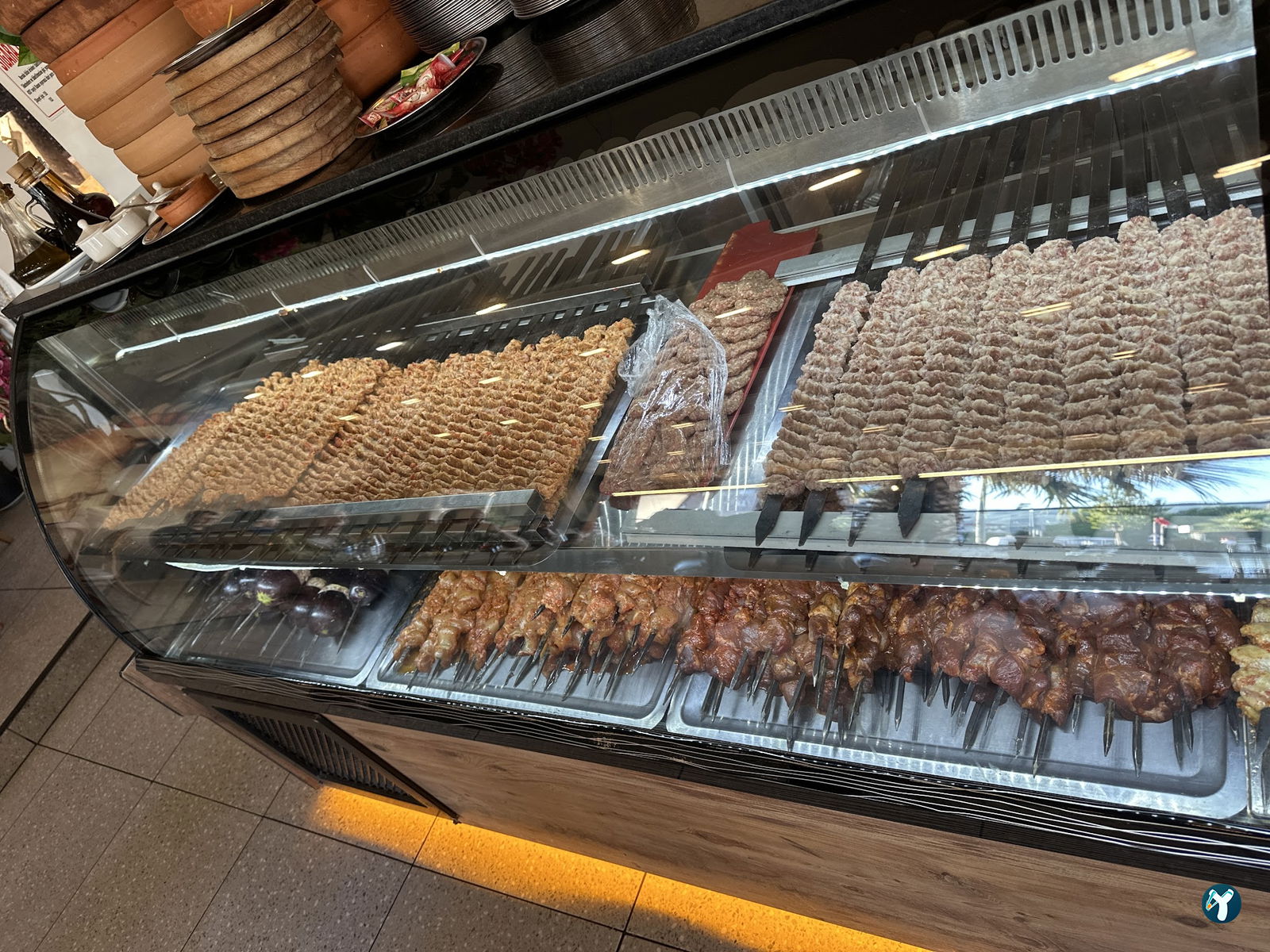 Kebapçı Murat