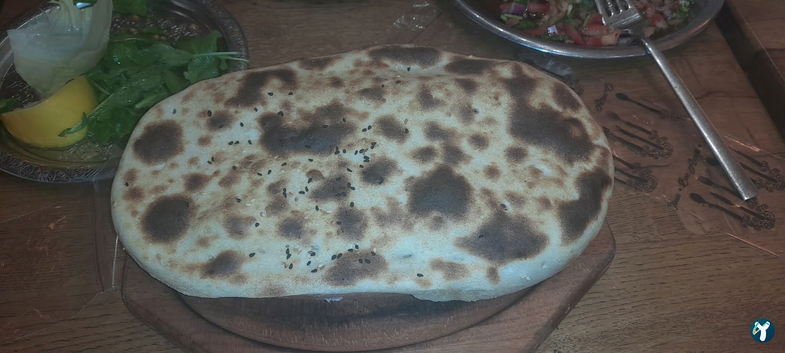 Kebapçı Murat