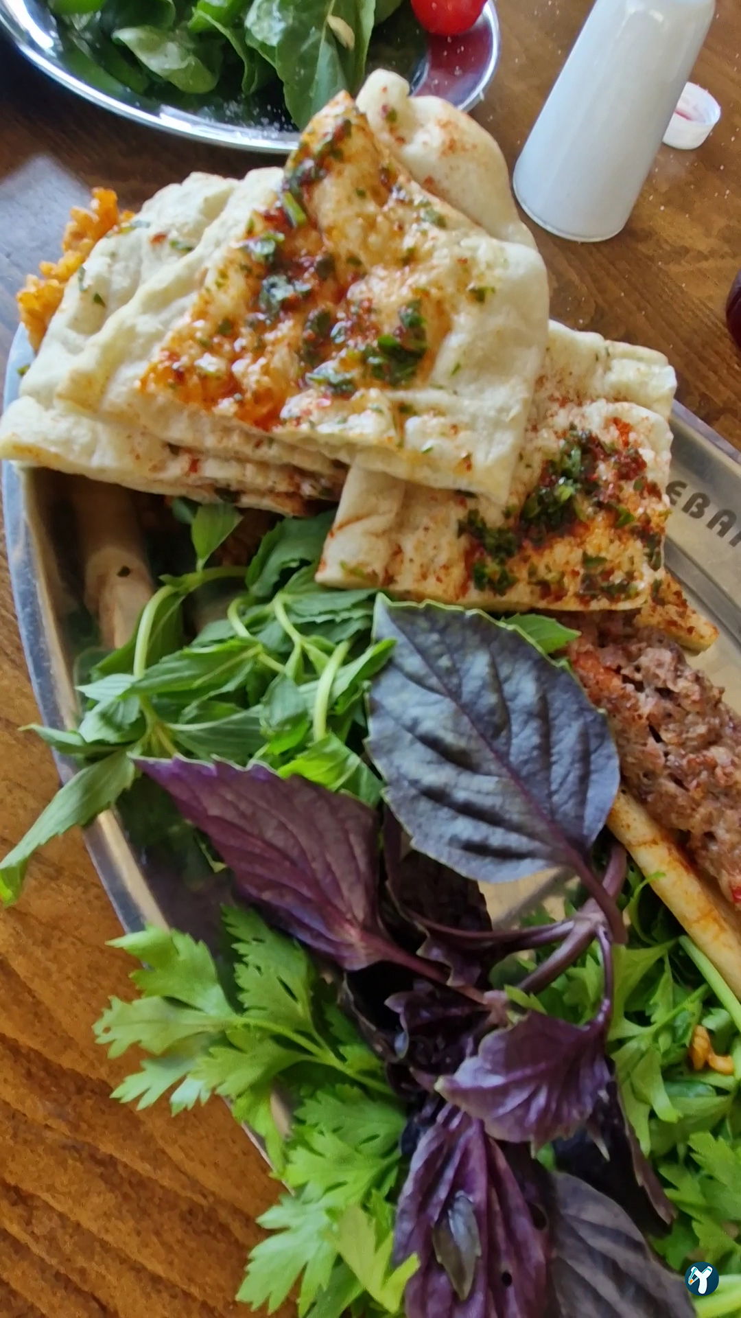 Kebapçı Murat