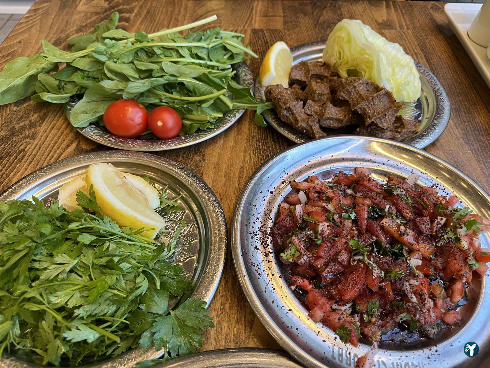 Kebapçı Murat