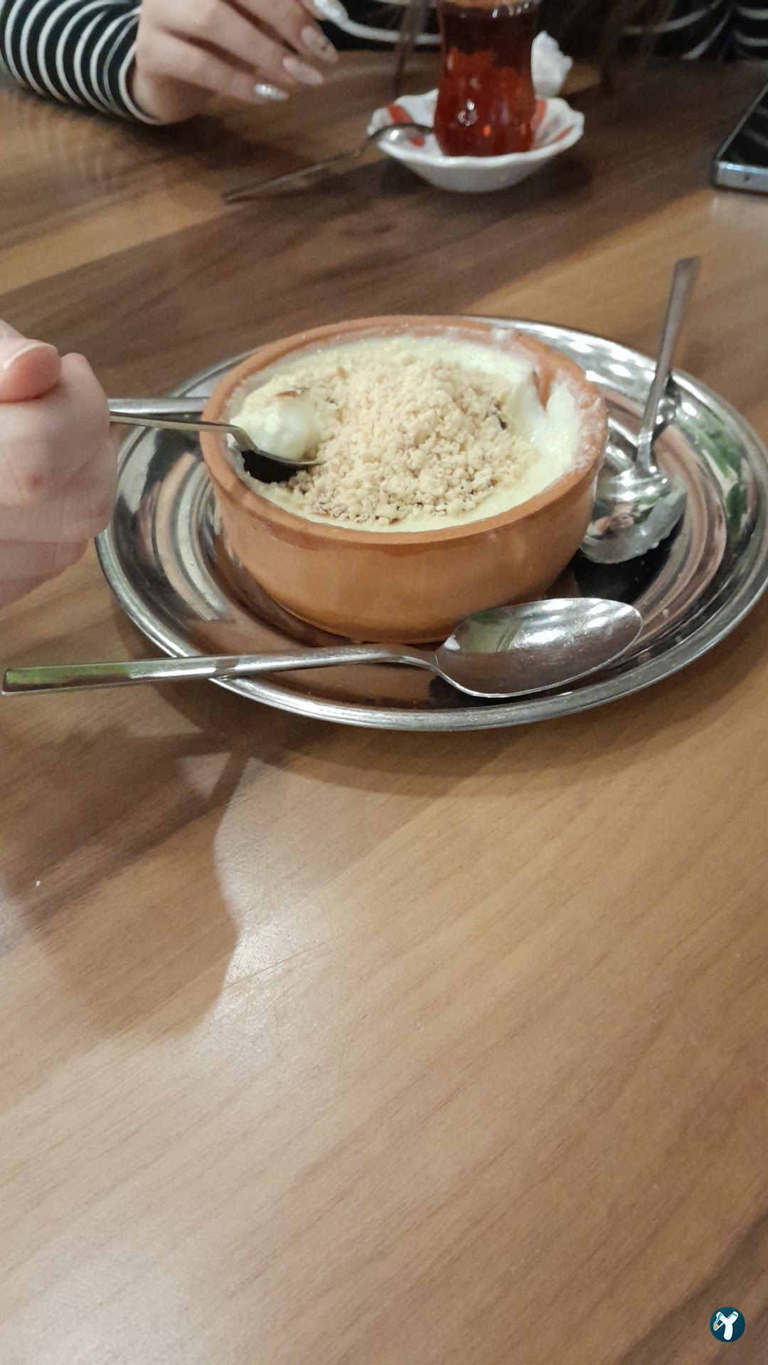 Kebapçı Murat