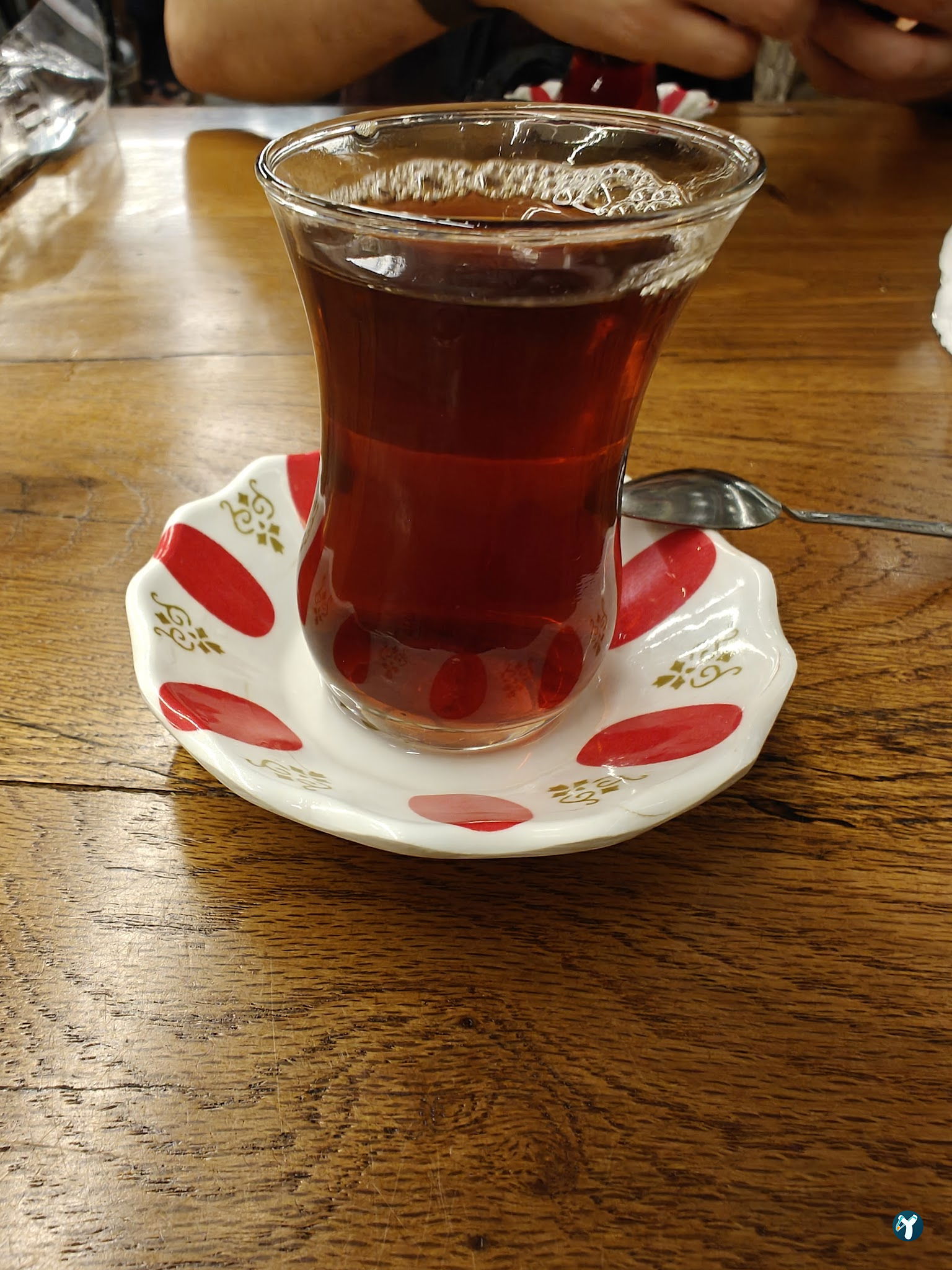 Kebapçı Murat