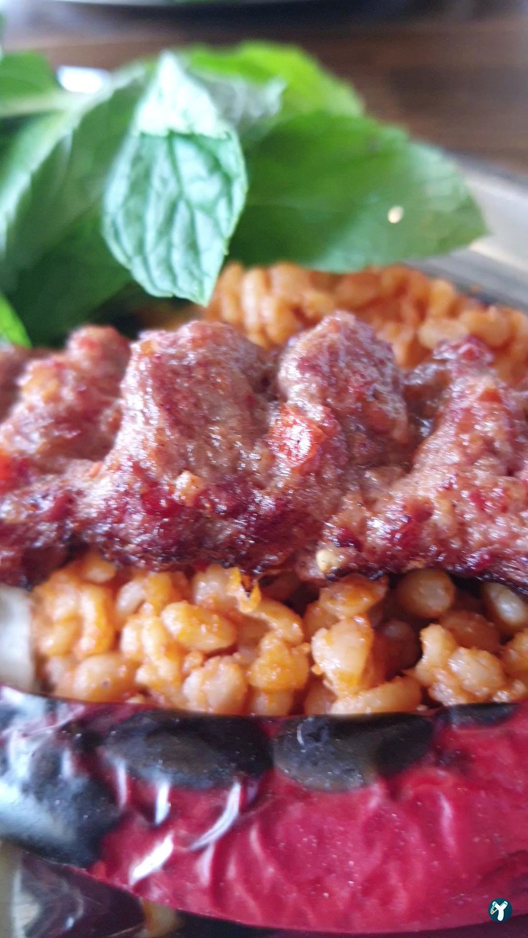 Kebapçı Murat