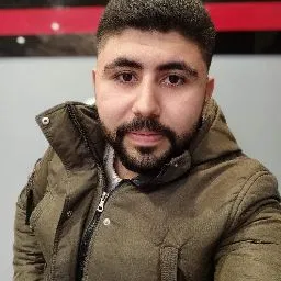 Çatalca Ferhatpaşa Karakuş Pazar Döner Büfe resimleri