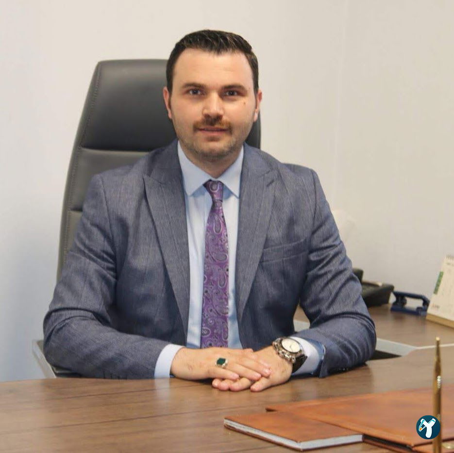 Çatalca Ferhatpaşa Karakuş Pazar Döner Büfe