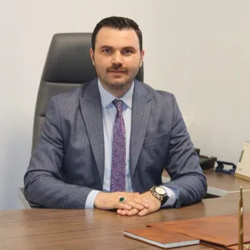 Çatalca Ferhatpaşa Karakuş Pazar Döner Büfe resimleri