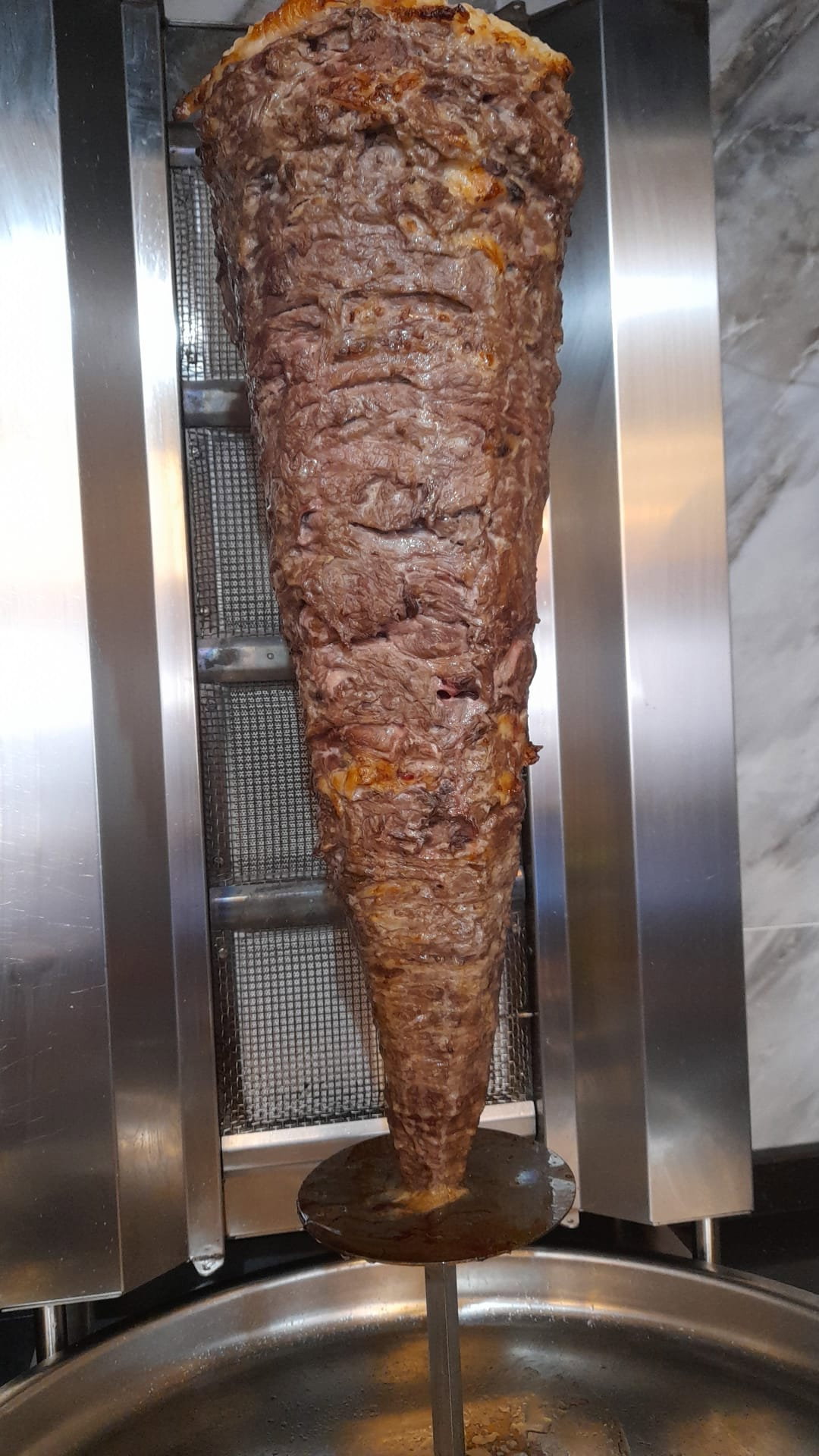Bey Döner Çorlu