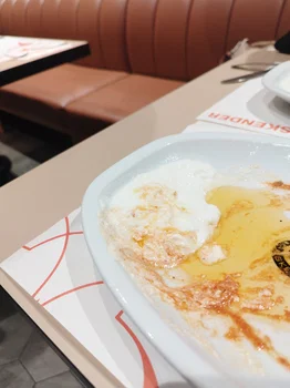 Hd İskender resimleri