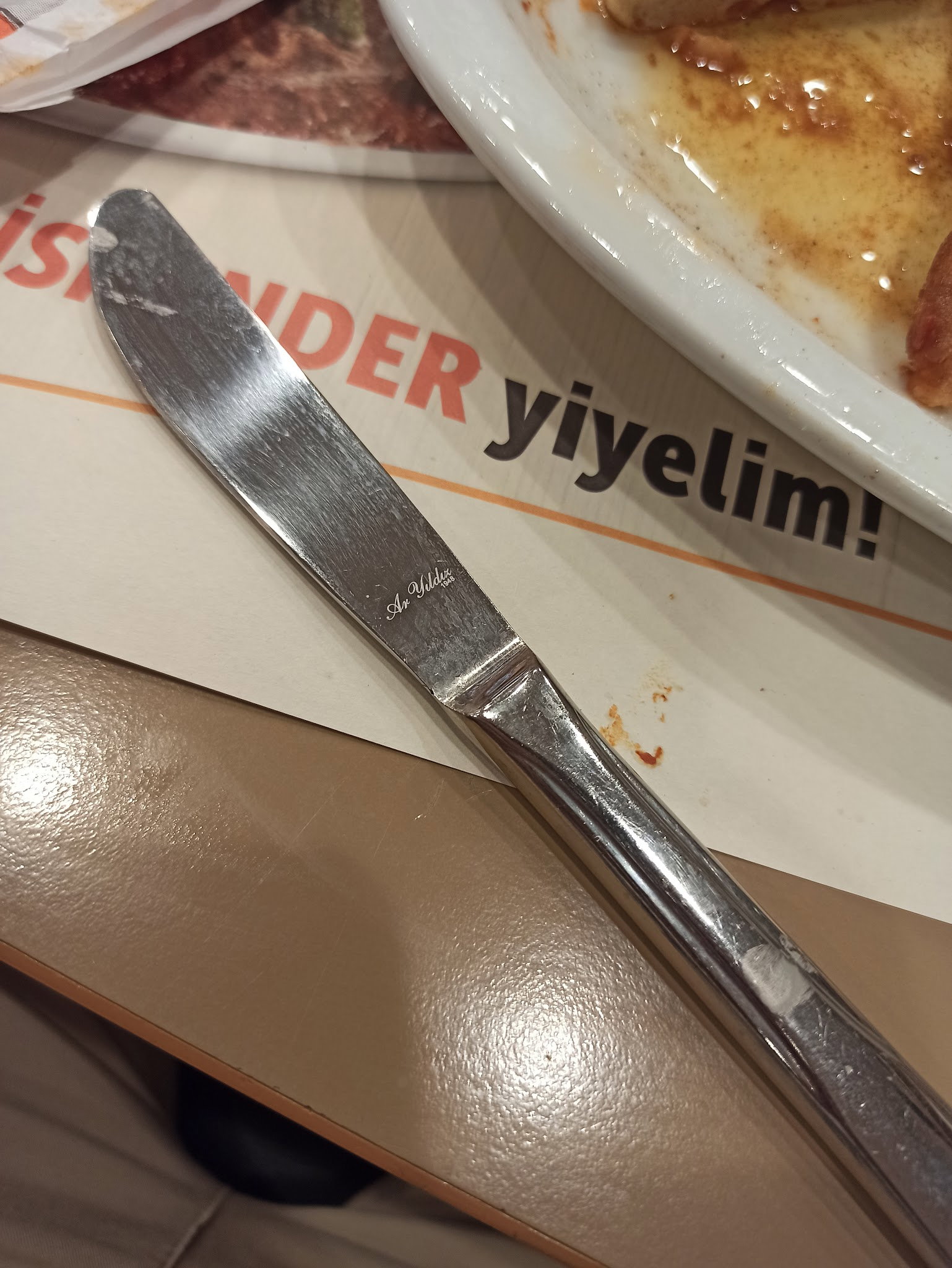 Hd İskender