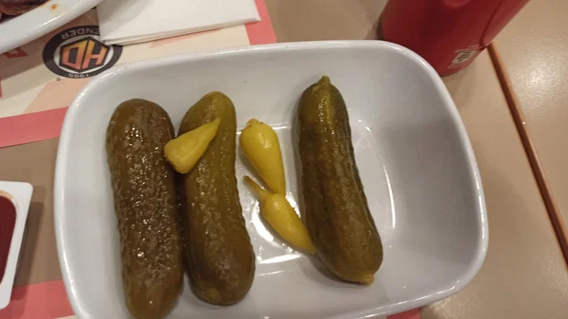 Hd İskender resimleri