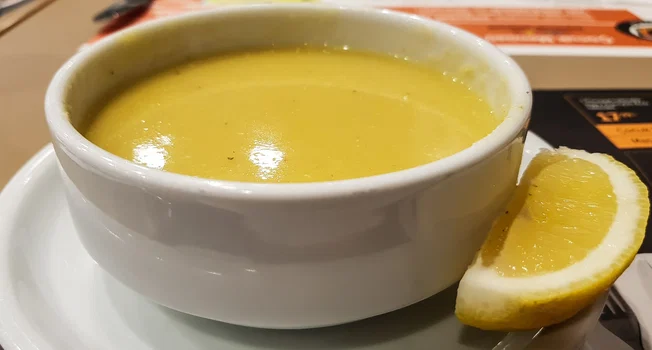 Hd İskender resimleri