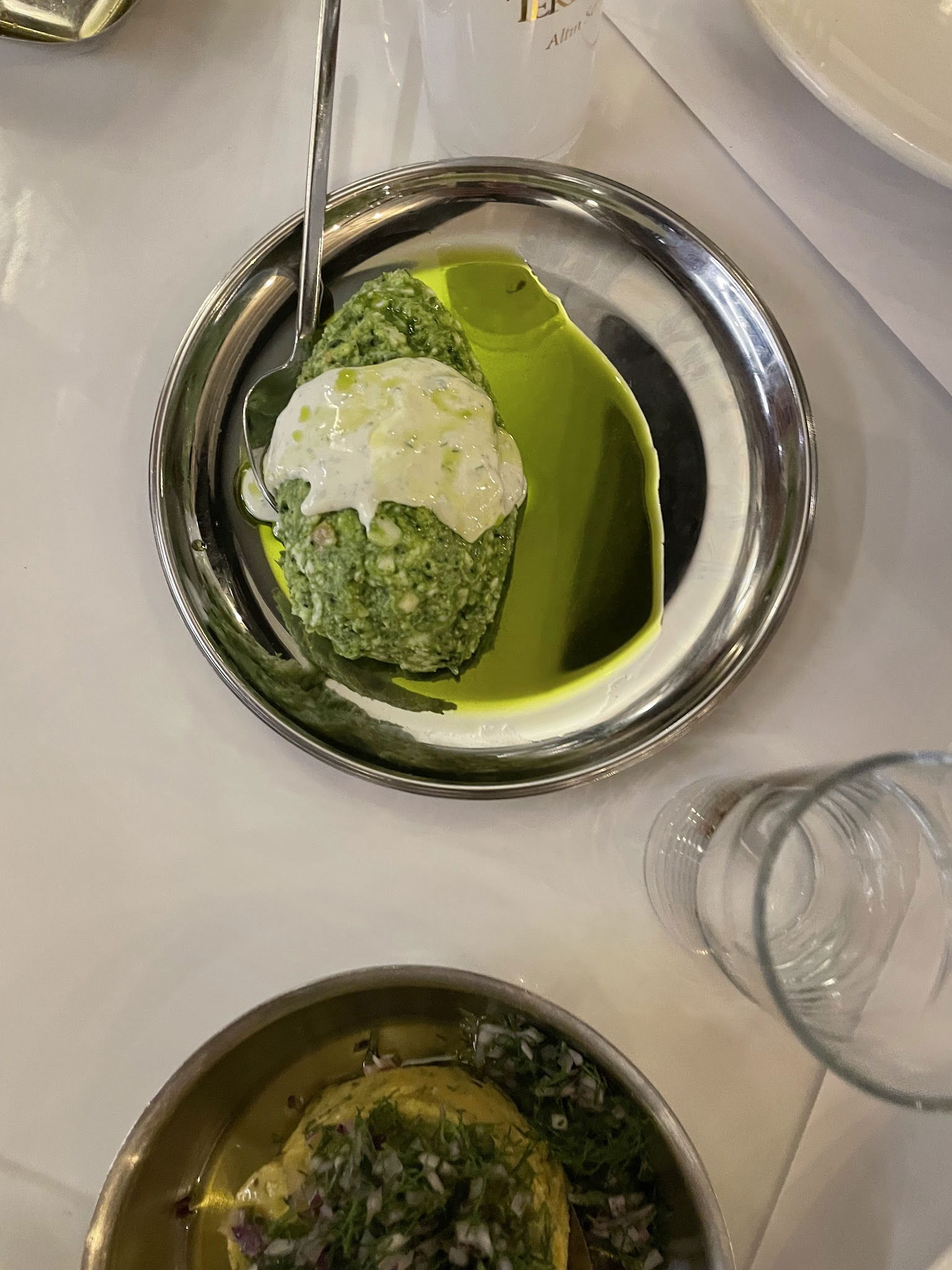 Afitap Meyhane Beytepe