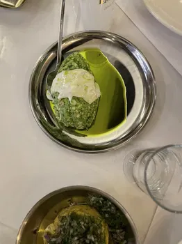 Afitap Meyhane Beytepe resimleri