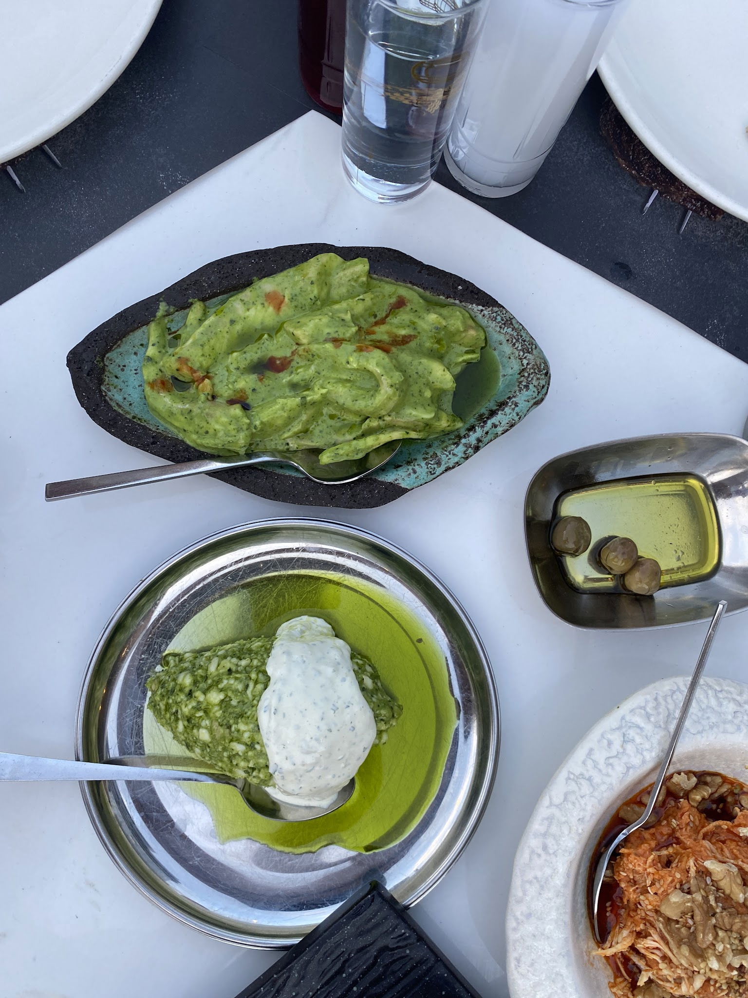 Afitap Meyhane Beytepe