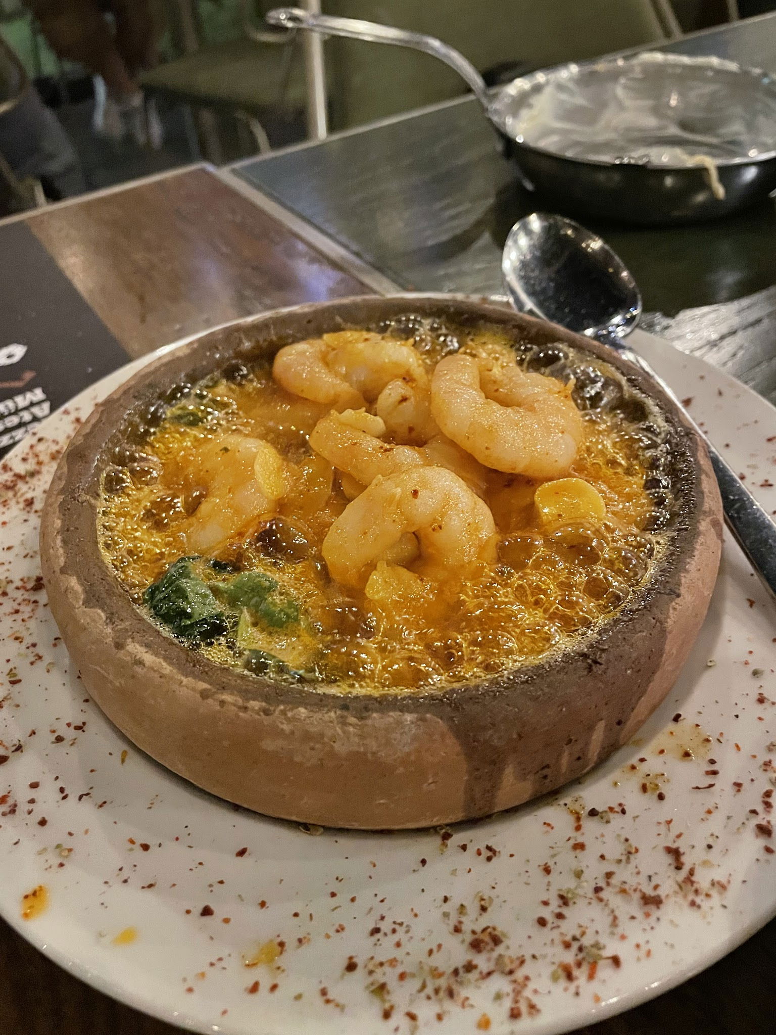 Afitap Meyhane Beytepe