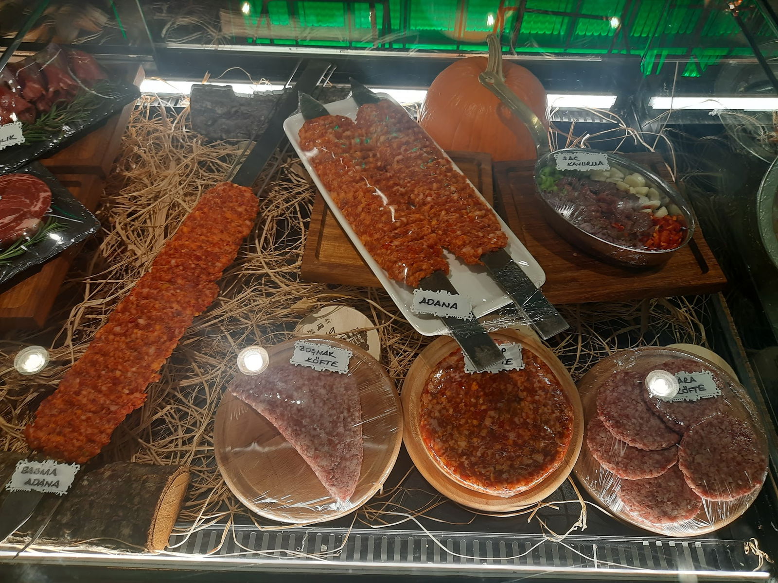 Afitap Meyhane Beytepe