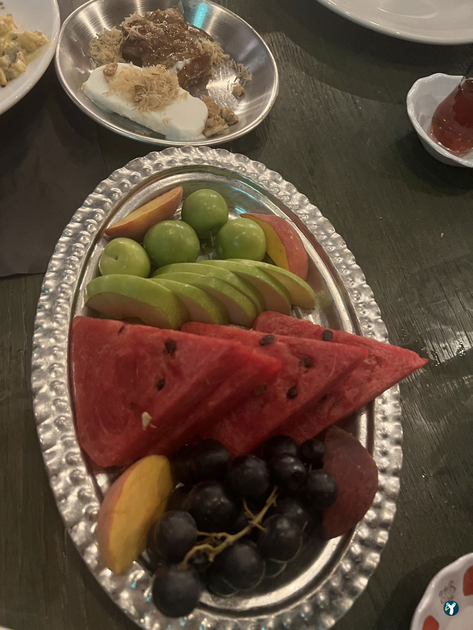 Afitap Meyhane Beytepe