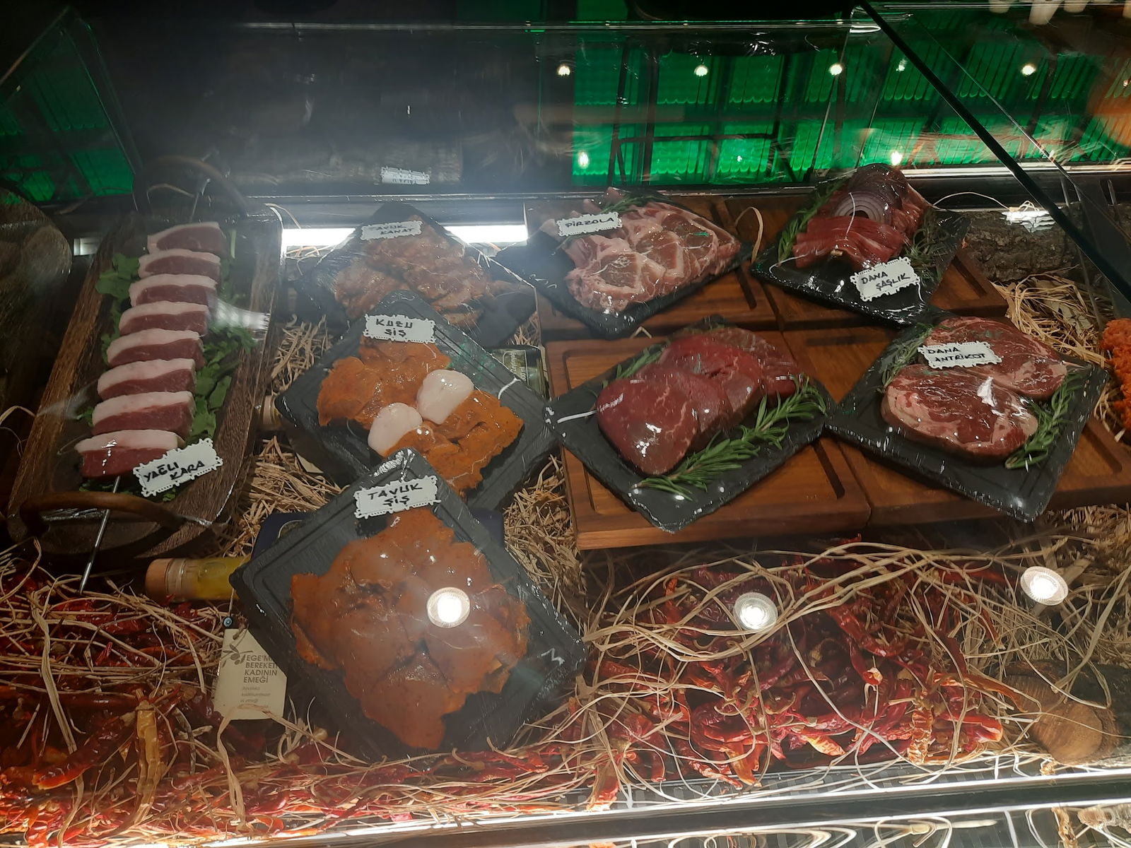 Afitap Meyhane Beytepe