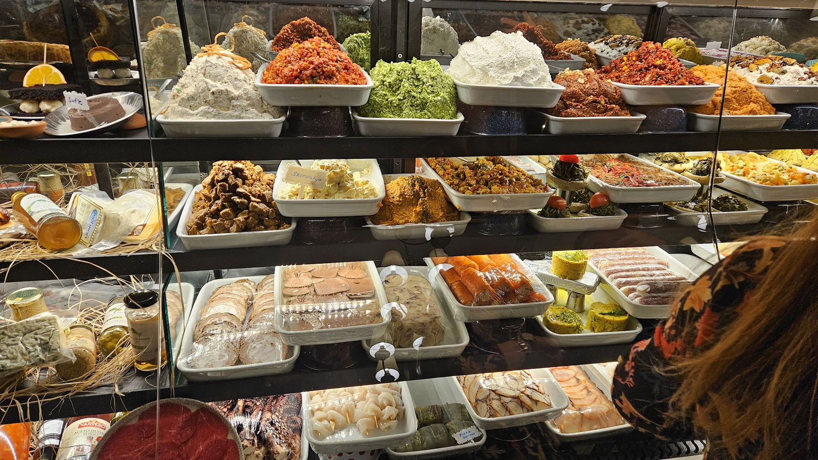 Afitap Meyhane Beytepe