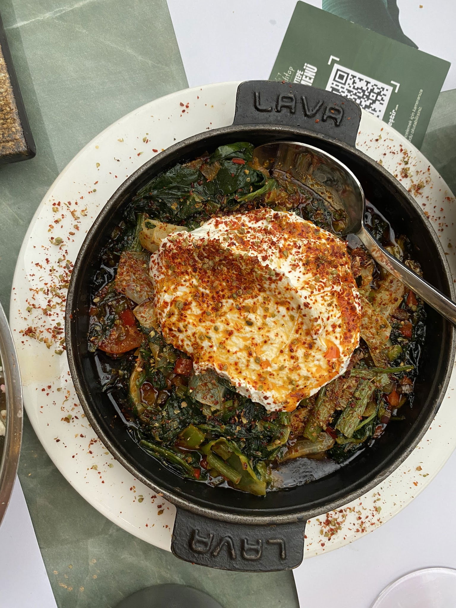 Afitap Meyhane Beytepe