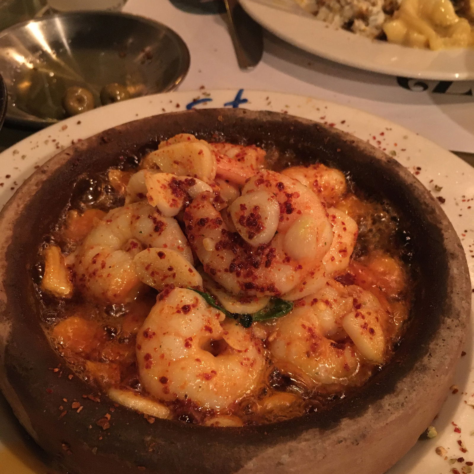 Afitap Meyhane Beytepe