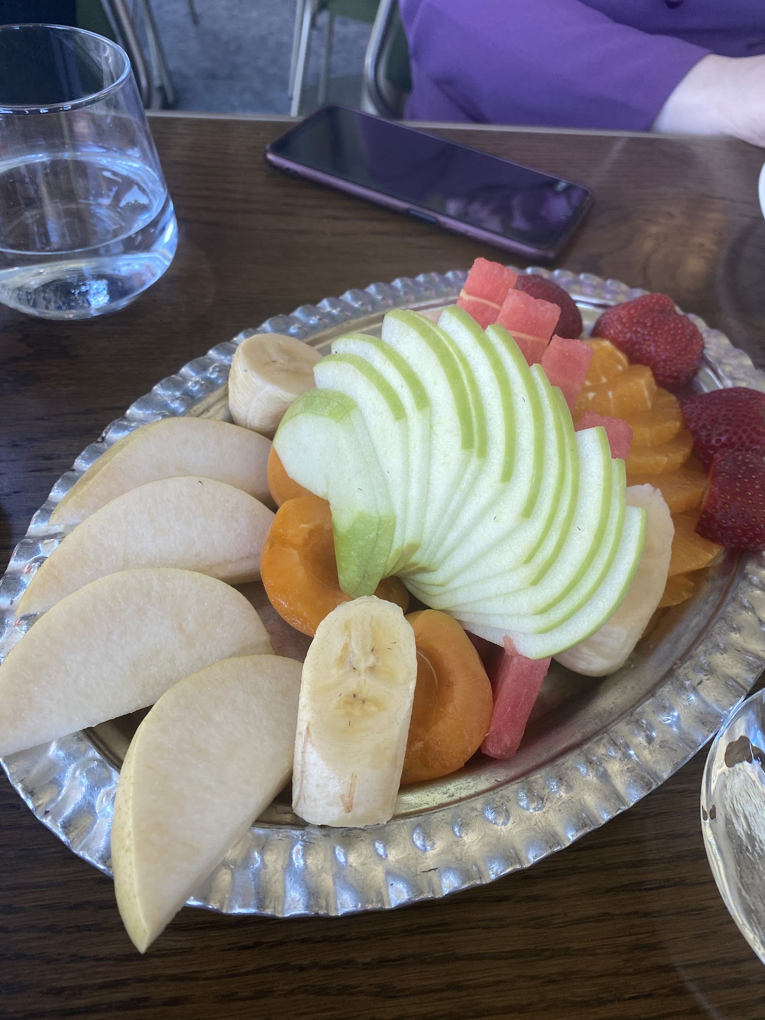 Afitap Meyhane Beytepe