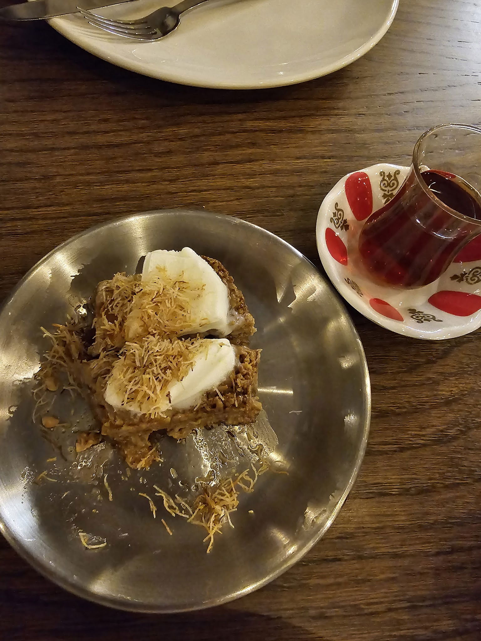 Afitap Meyhane Beytepe