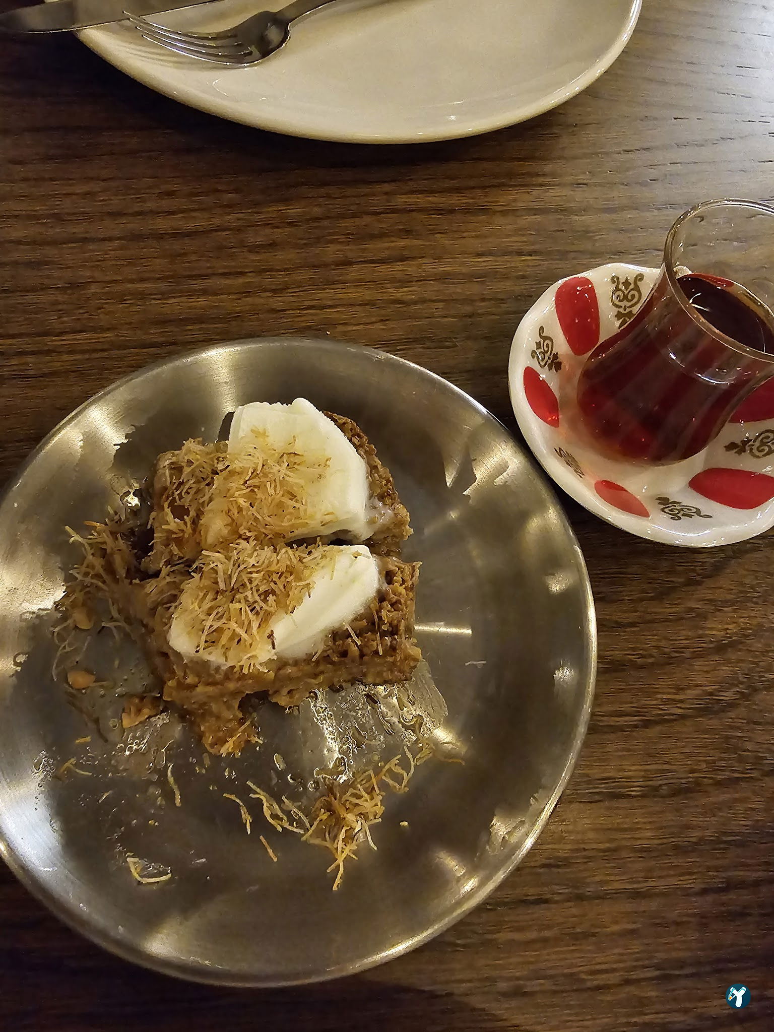 Afitap Meyhane Beytepe